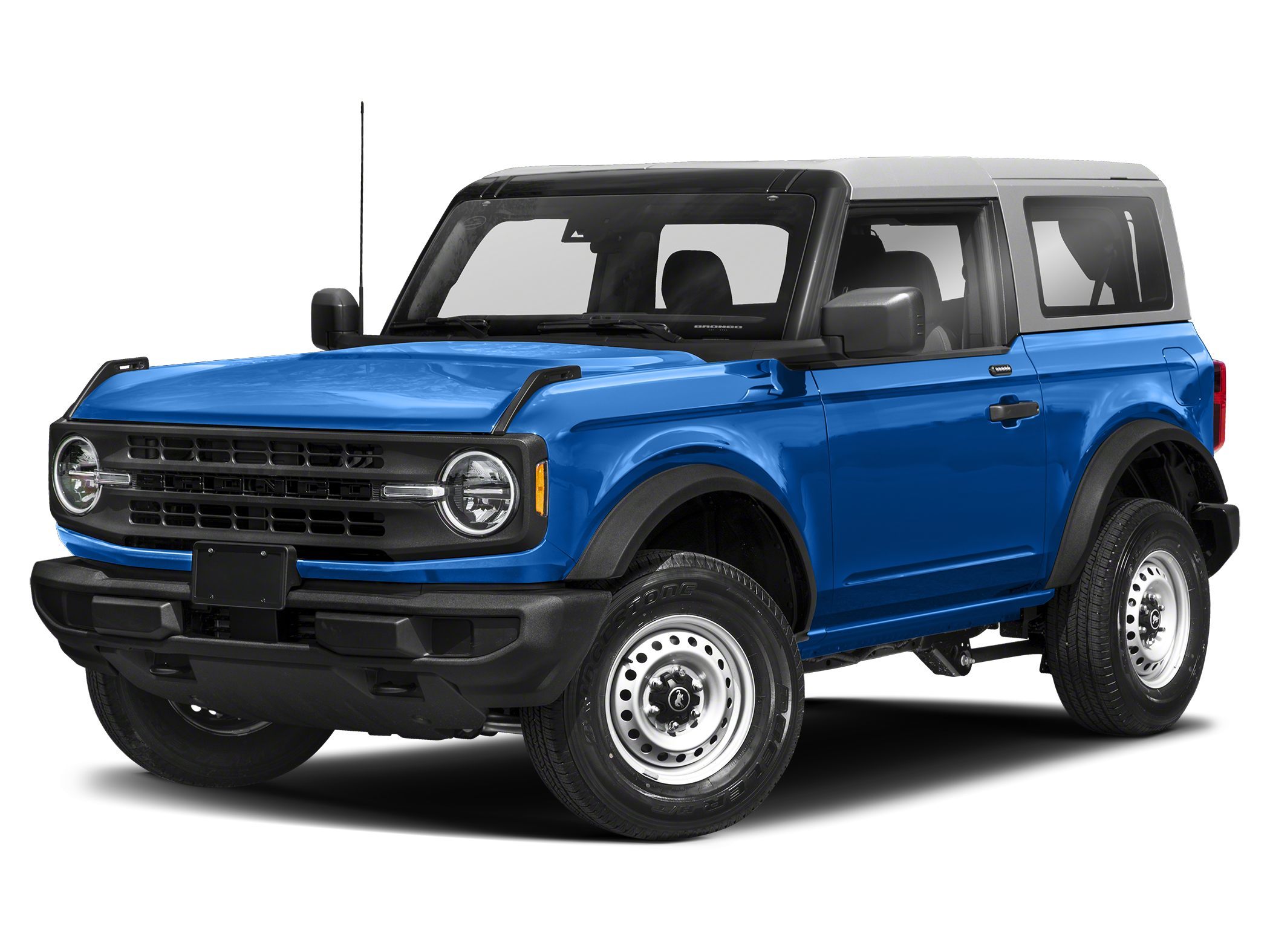 ford bronco 2-door 2023 1FMDE5CH1PLA92130 image ford bronco 2-door 2023 1FMDE5CH1PLA92130 image